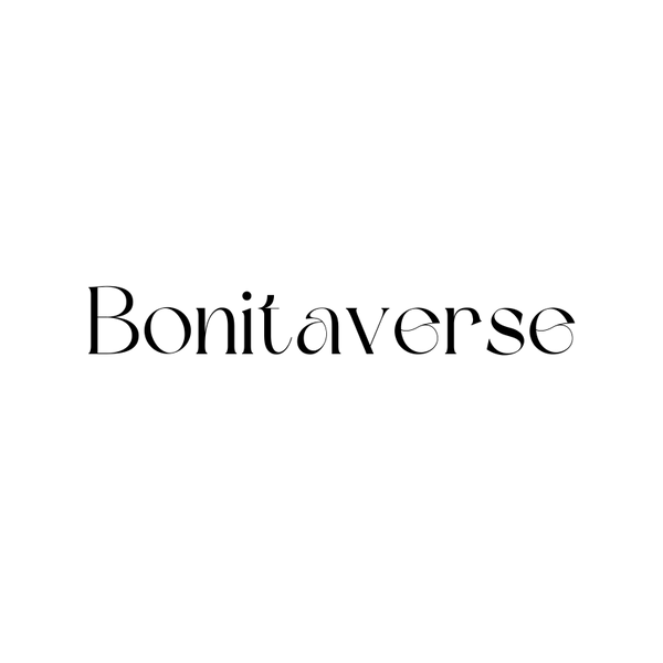 Bonitaverse
